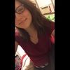 danielle_valois