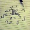 jailenn11