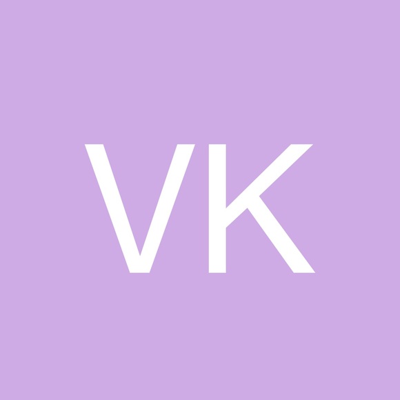 vflowerskelly