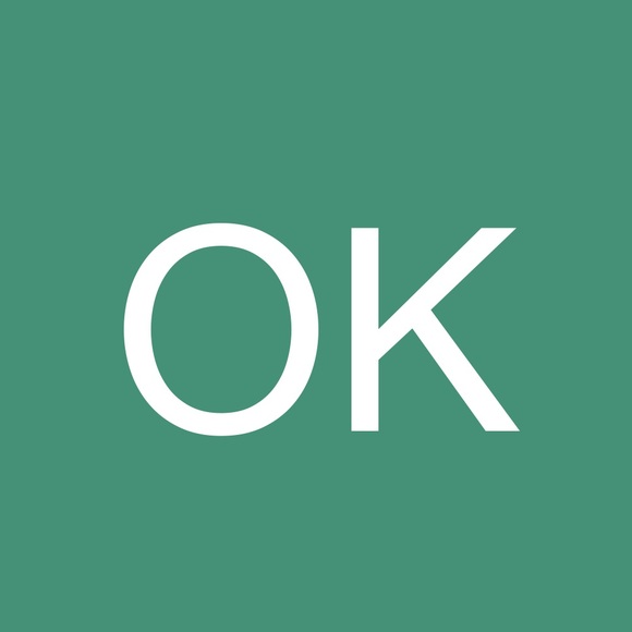 ookookp123