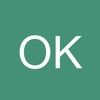 ookookp123