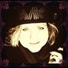 vickie628