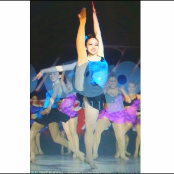 amandasullivan8
