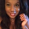 Imani Turner - @cocolove5413 - Poshmark