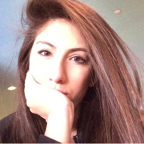 danielaaaax_