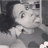 ilovevspink__