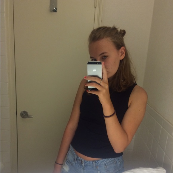 stephaniecmpbll