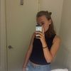 stephaniecmpbll