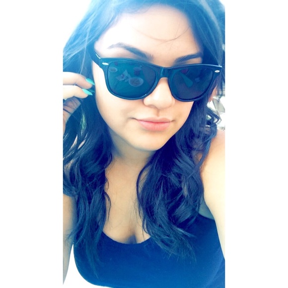 vguzman105