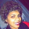 catiaandrade92