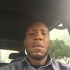 yaphet