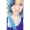 kaiitlyn_mariie
