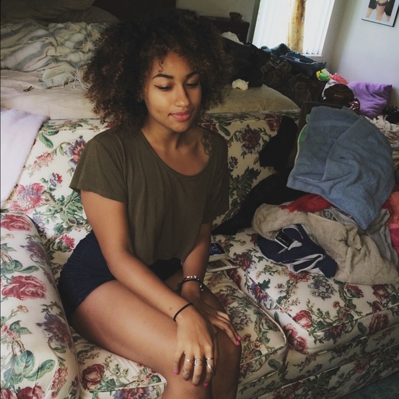_aestheticsoul
