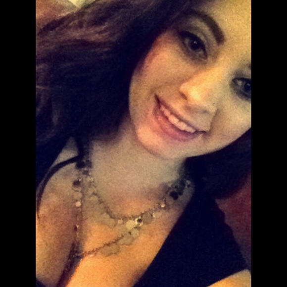 stephiemarie08