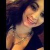 stephiemarie08