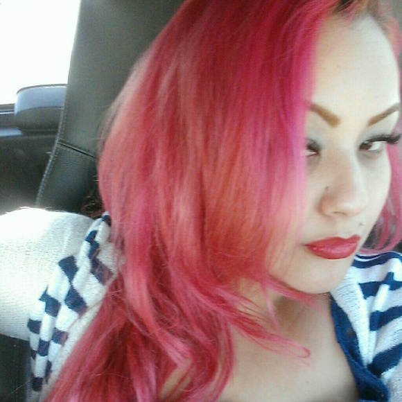 socialpinup