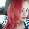socialpinup