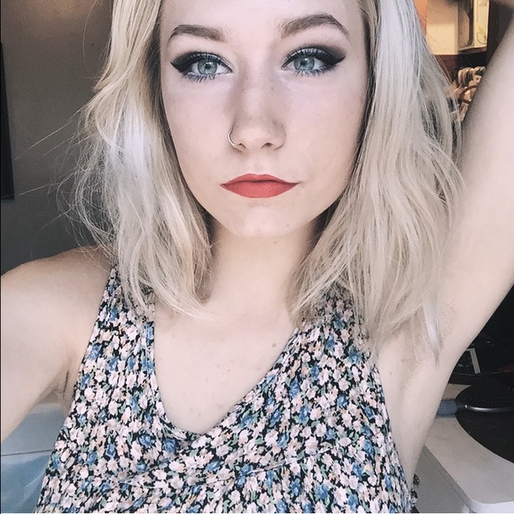 samgrizky