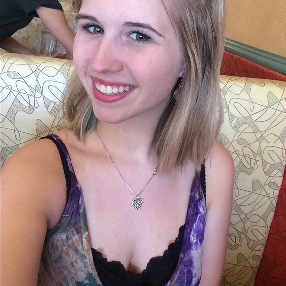 slimsadie13