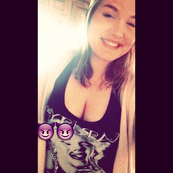 tonilynn23