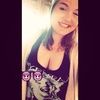 tonilynn23