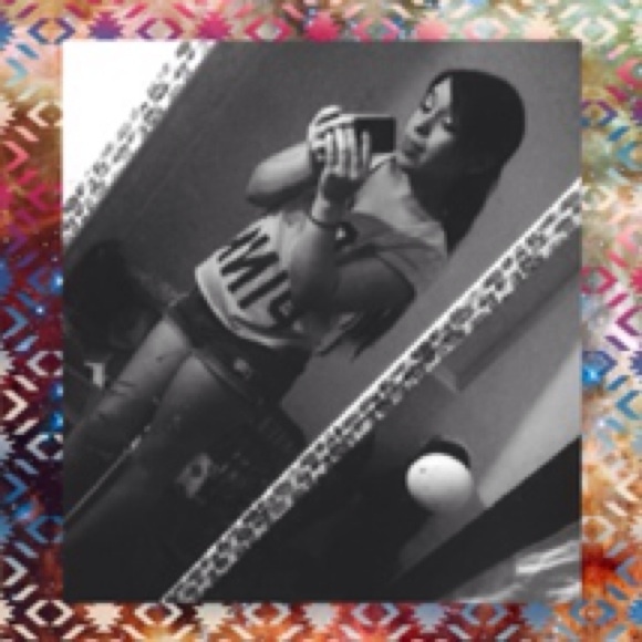 beccaboo648