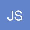 jmstover03