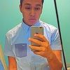 luislopez21