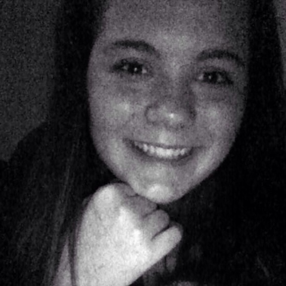 hope_alizabeth