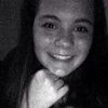 hope_alizabeth