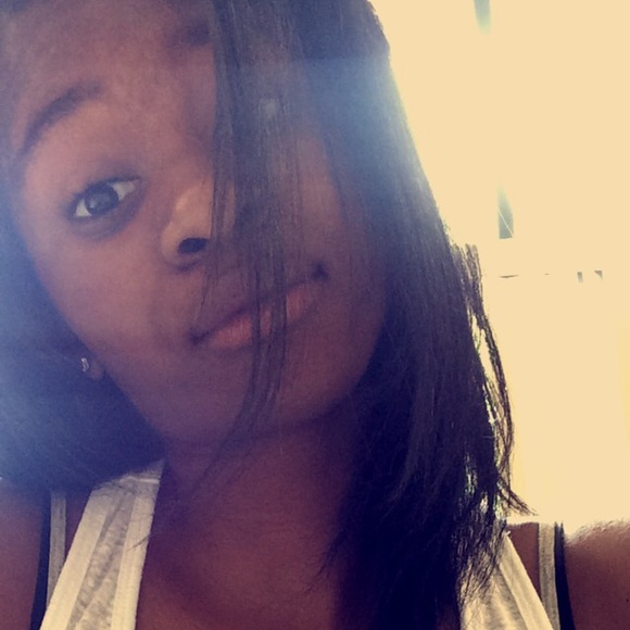 g_brielle