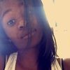 g_brielle