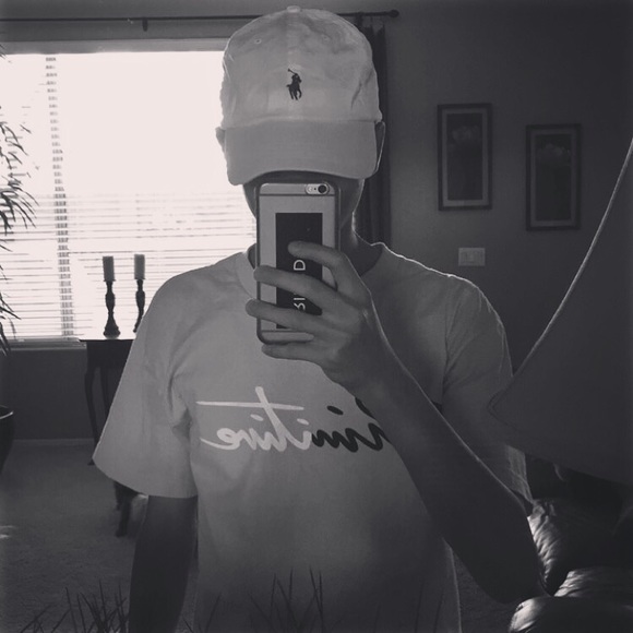 noahnguyen12