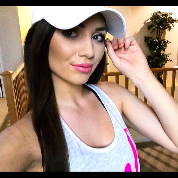 kelsieperry7