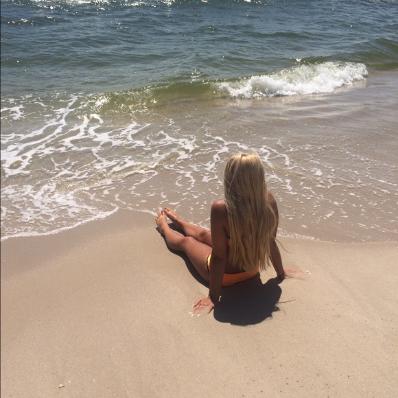 beachblondie_x3