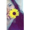 hannahgarlick