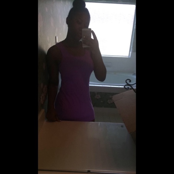 goofyjasmine