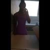 goofyjasmine