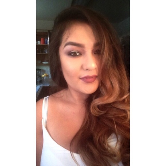 daisydiaz4