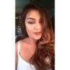 daisydiaz4