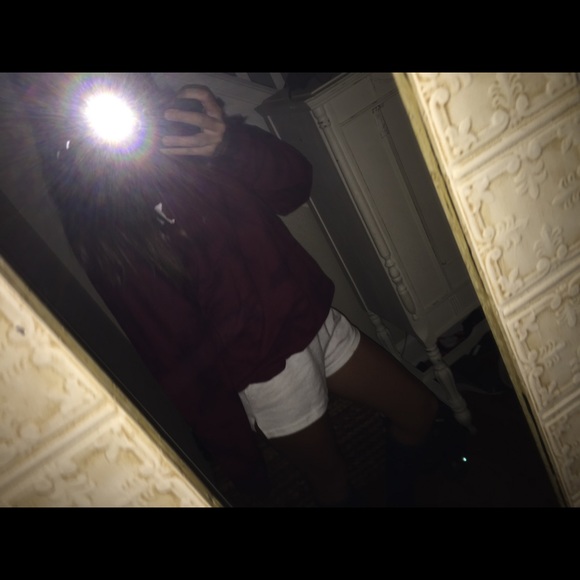 ebrewster13