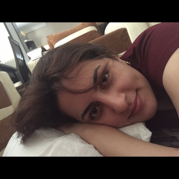 monirhosseiny