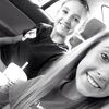 kyleeann1212