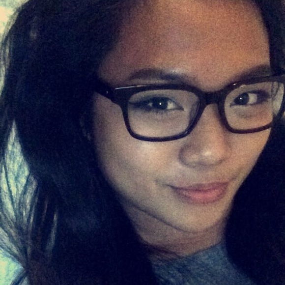 joannetrinh