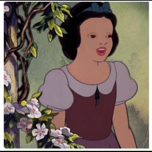 erinwoodrufff