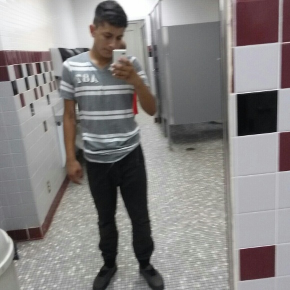 nicholasnmr7