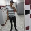 nicholasnmr7