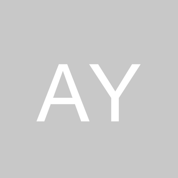 ayoung76