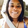 Dionne Harris - @grape9 - Poshmark