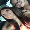 kimberlydawn26
